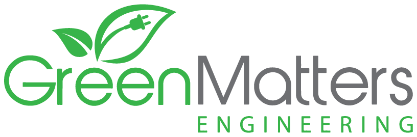 GreenMatters Engineering
